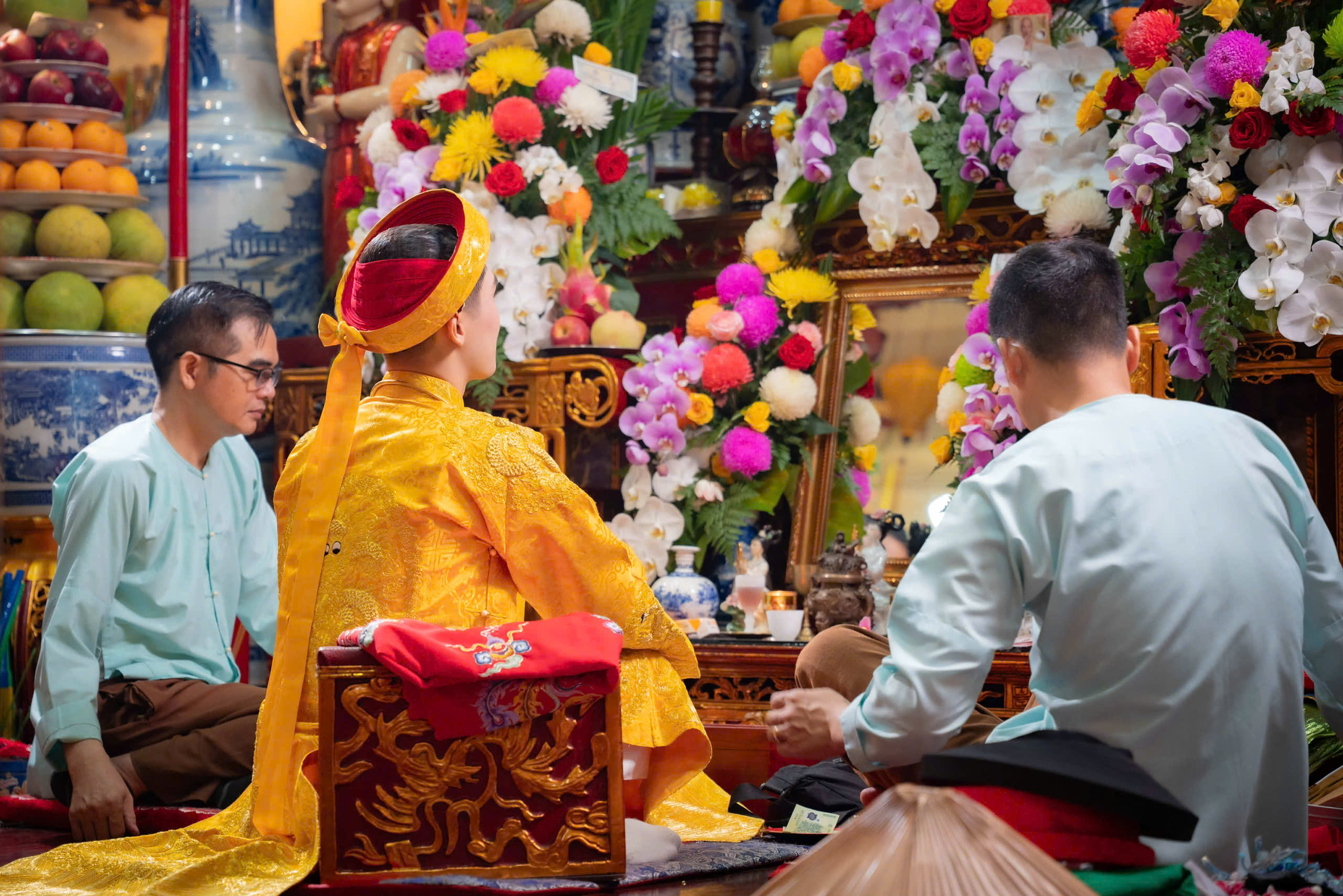 Hình ảnh này chưa có thuộc tính alt; tên tệp của nó là PHAM-QUOC-HIEP-Phuong-Phuong-Nguyen-1.jpg