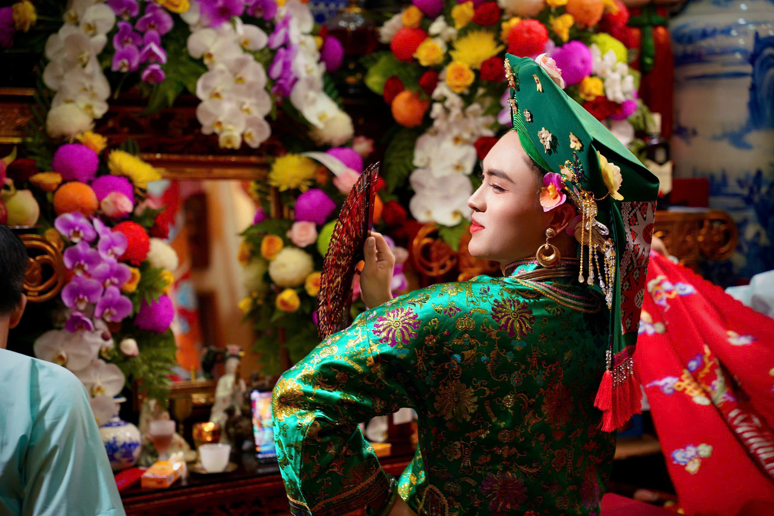 Hình ảnh này chưa có thuộc tính alt; tên tệp của nó là PHAM-QUOC-HIEP-Phuong-Phuong-Nguyen-2.jpg